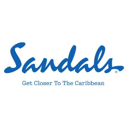 sandals-resorts