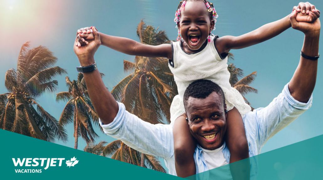 Affordable Anaheim Packages for Single Parent Families